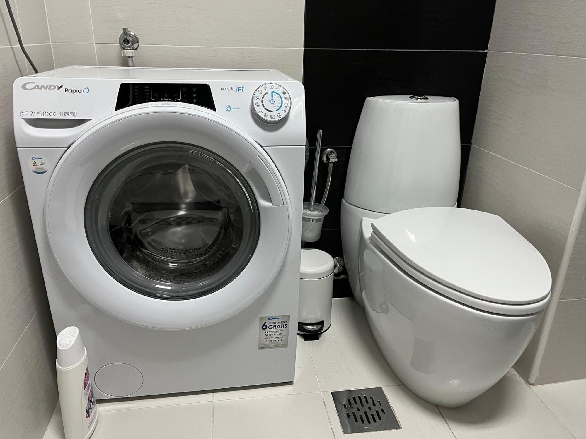 בודווה Apartment Mercury מראה חיצוני תמונה